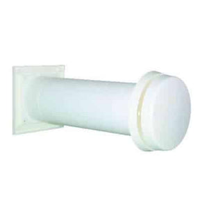 Korvausilmaventtiili Fresh 100 Thermo - KarelianStore