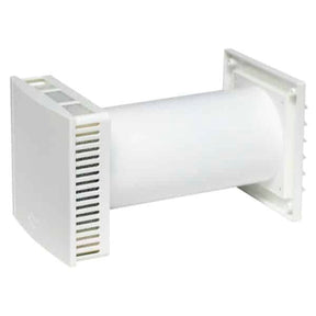 Korvausilmaventtiili Fresh F90 - KarelianStore