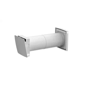 Korvausilmaventtiili Vilpe Wive 100 - KarelianStore