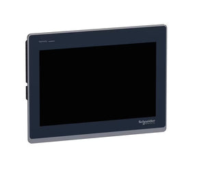 Kosketusnäyttö Schneider Electric Harmony 12" 2x Sarjaportti 2xETH - KarelianStore