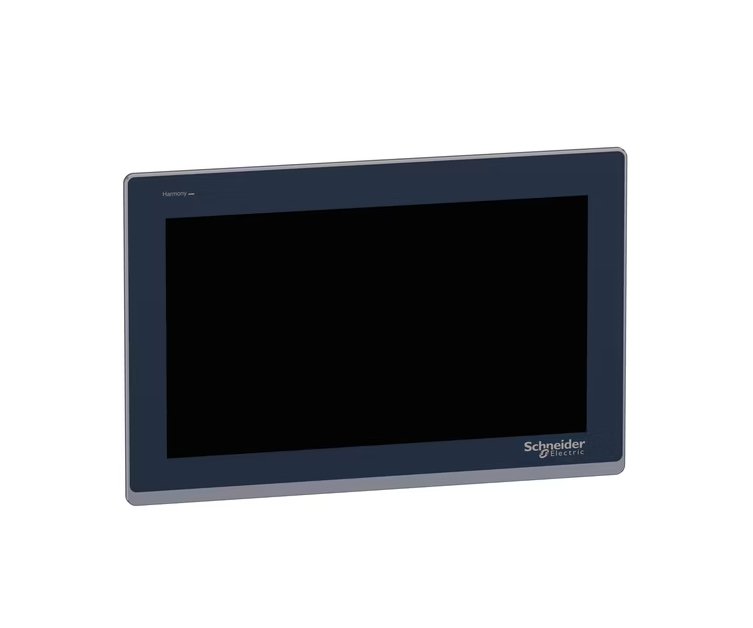 Kosketusnäyttö Schneider Electric Harmony 15" 2x Sarjaportti 2xETH - KarelianStore