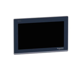 Kosketusnäyttö Schneider Electric Harmony 15" 2x Sarjaportti 2xETH - KarelianStore
