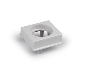 Kosketussuoja Ensto PMR 595.1 Rivivarokkeisiin 63A - KarelianStore