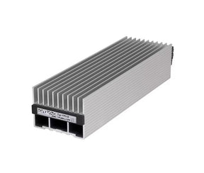 Kotelolämmitin Schneider Electric NSYCR55WU2 55W 110-250VAC - KarelianStore