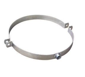 Kuilukannake Fischer Zn 1250mm 3/4 - KarelianStore