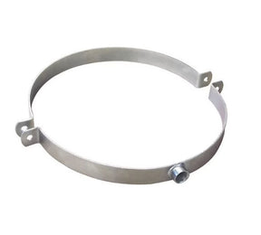 Kuilukannake Fischer Zn 315mm 3/4 - KarelianStore