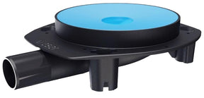 Kuivakaivo Vieser One DN40/32 - KarelianStore