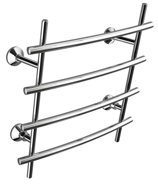 Kuivausteline Rej BT Bamboo Quartet vesi - KarelianStore