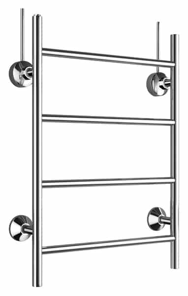 Kuivausteline Rej BTH 50744 Kromi Yläkytkentä - KarelianStore