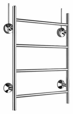 Kuivausteline Rej BTH 50744 Kromi Yläkytkentä - KarelianStore