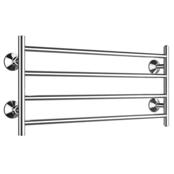 Kuivausteline Rej Largo BTH 80404 Vesi - KarelianStore