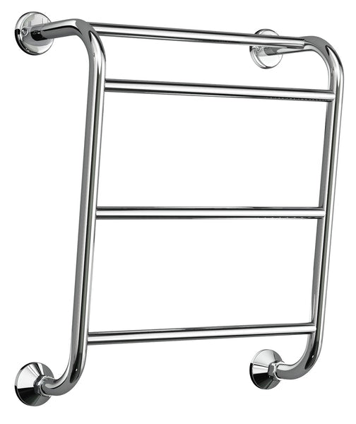 Kuivausteline Rej Retro BT 564 Kromi - KarelianStore