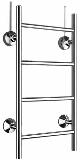 Kuivausteline Rej Tango BTH 35744 vesi - KarelianStore