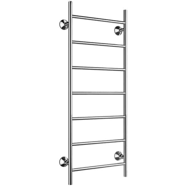 Kuivausteline Rej Tango BTH 50130 Kromi - KarelianStore