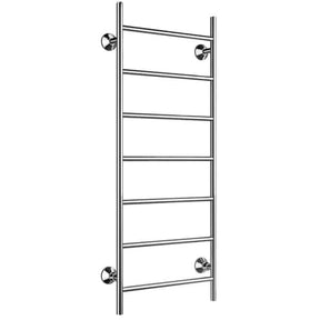 Kuivausteline Rej Tango BTH 50130 Kromi - KarelianStore