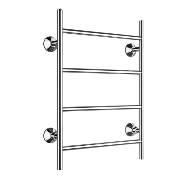 Kuivausteline Rej Tango BTH 50744 Kromi - KarelianStore