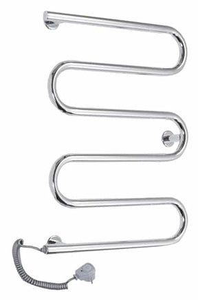 Kuivausteline Sentakia EE 400S 5K L Sähkö 60W Ajastin - KarelianStore