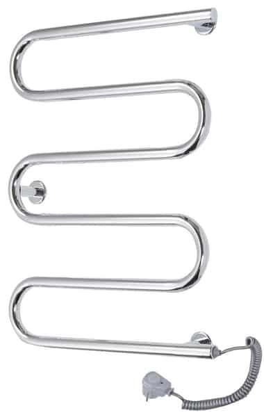 Kuivausteline Sentakia EE 400S 5K R Sähkö 60W Ajastin - KarelianStore