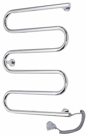 Kuivausteline Sentakia EE 400S 5K R Sähkö 60W Ajastin - KarelianStore