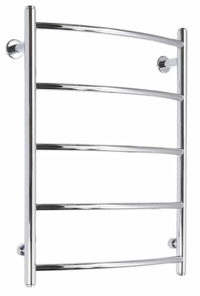 Kuivausteline Sentakia LC5/500 90W vesi - KarelianStore