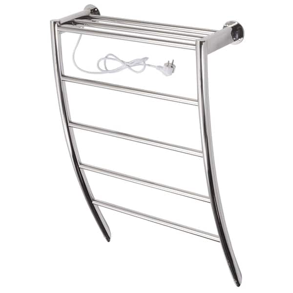 Kuivausteline Sentakia XY-4 L RST Sähkö 50W - KarelianStore