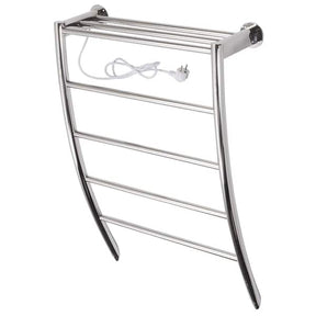 Kuivausteline Sentakia XY-4 L RST Sähkö 50W - KarelianStore