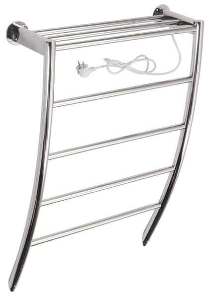 Kuivausteline Sentakia XY-4 R RST Sähkö 50W - KarelianStore