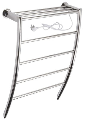 Kuivausteline Sentakia XY-4 R RST Sähkö 50W - KarelianStore