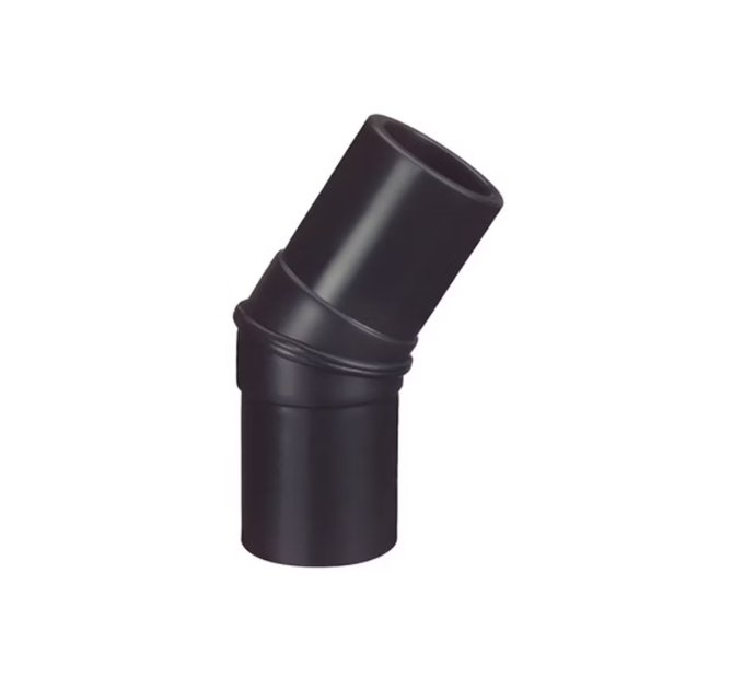 Kulma GF Sähköhitsattava 110x30 PN16 Vesi Kylmä - KarelianStore