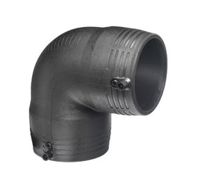 Kulma GF Sähköhitsattava 110x90 PN16 Vesi - KarelianStore