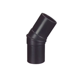 Kulma GF Sähköhitsattava 90x30 PN16 Vesi Kylmä - KarelianStore