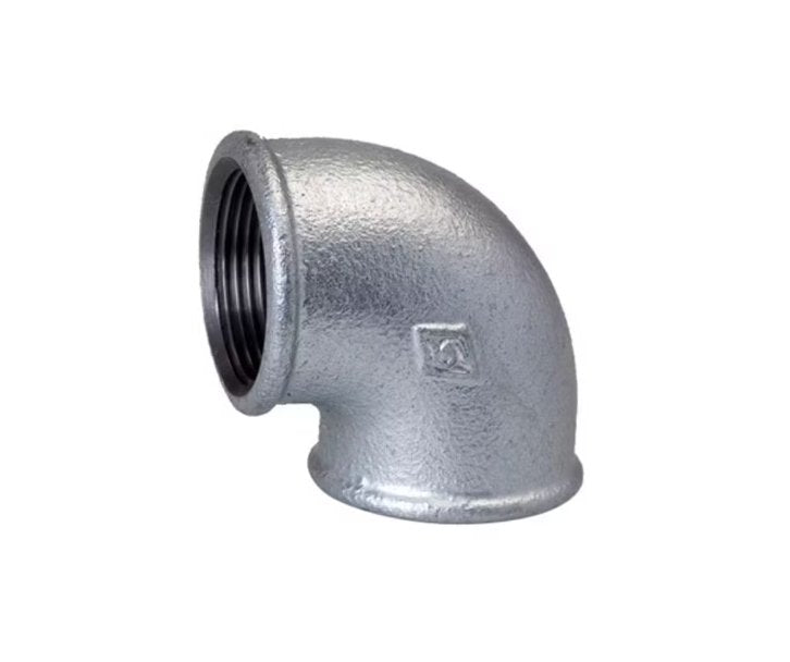 Kulma Onnline 90 SK Sinkitty 1 - KarelianStore