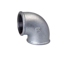 Kulma Onnline 90 SK Sinkitty 1 - KarelianStore