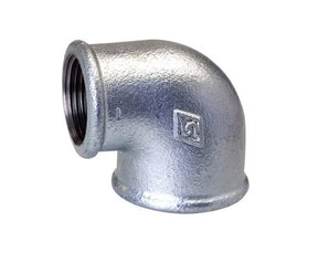 Kulma Onnline 90 SK Sinkitty 1x3/4 - KarelianStore