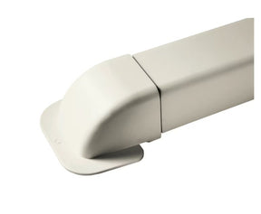 Kulmaläpivienti Onnline EC-WA-80x60 - KarelianStore