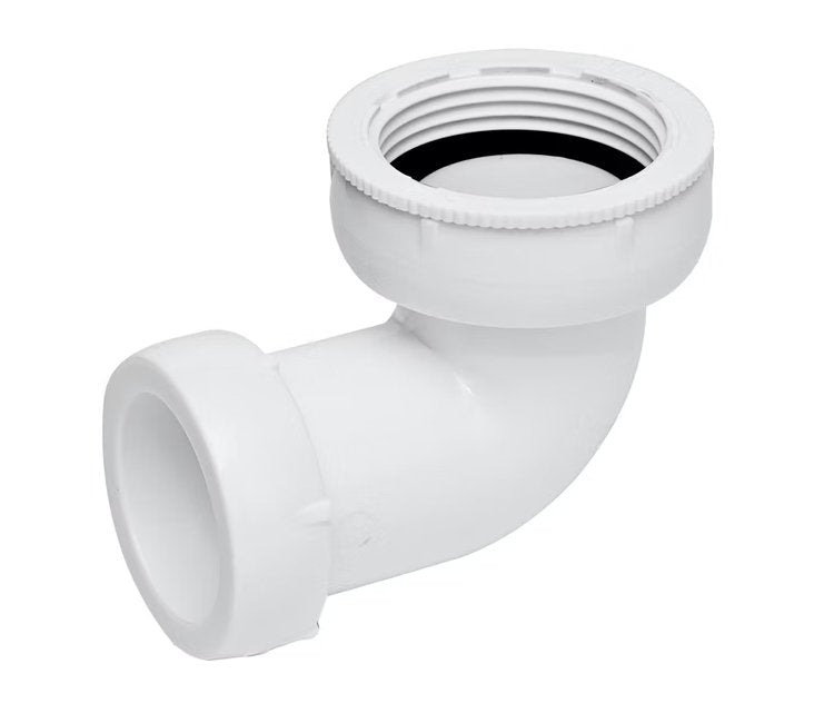 Kulmaliitin Faluplast 32x1 1/4-1 1/2 SK - KarelianStore