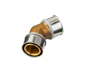 Kulmaliitin Roth Kompo 45 50x50 EM - KarelianStore