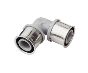 Kulmaliitin Roth Kompo 90 32x32 PPSU - KarelianStore