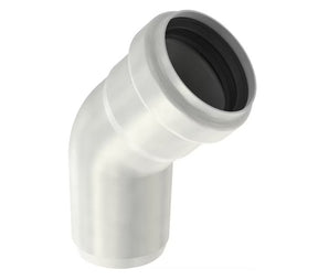 Kulmayhde Aco HST 110x45 S - KarelianStore