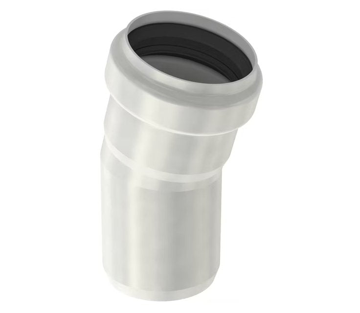 Kulmayhde Aco HST 160x15 S - KarelianStore