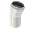 Kulmayhde Aco HST 160x15 S - KarelianStore