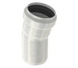 Kulmayhde Aco HST 160x15 S - KarelianStore