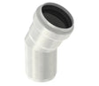 Kulmayhde Aco HST 160x30 S - KarelianStore