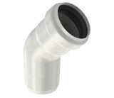 Kulmayhde Aco HST 160x45 S - KarelianStore