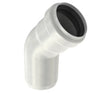 Kulmayhde Aco HST 75x45 S - KarelianStore