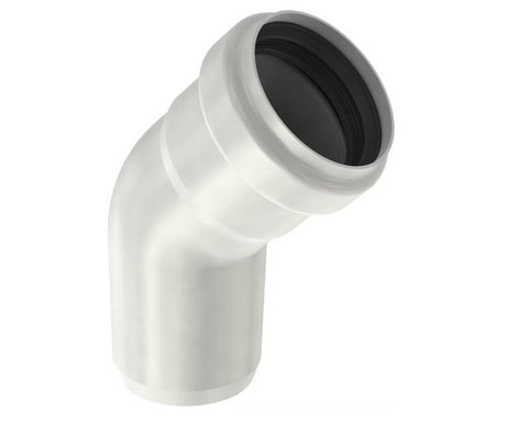 Kulmayhde Aco HST 75x45 S - KarelianStore