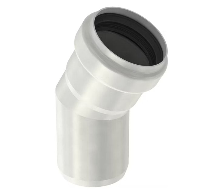 Kulmayhde Aco RST 110x30 - KarelianStore