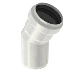 Kulmayhde Aco RST 110x30 - KarelianStore