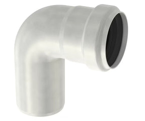 Kulmayhde Aco RST 110x87.5 - KarelianStore