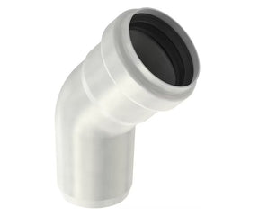Kulmayhde Aco RST 160x45 - KarelianStore